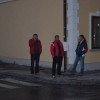 stavka00038.jpg