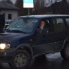 stavka00031.jpg