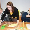 mirnat022.jpg