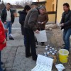 stavka00015.jpg
