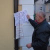 stavka00014.jpg