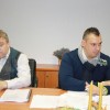 mirnat008.jpg