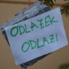 stavka00017.jpg