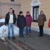 stavka00027.jpg