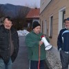 stavka00029.jpg