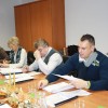 mirnat003.jpg