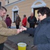 stavka00025.jpg