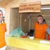 brezplacen_topel_obrok_2.jpg
