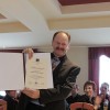 invalidi_008.jpg