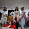 picture_020.jpg