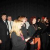 img_1015_000.jpg