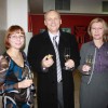 img_1033_000.jpg