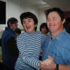 picture_074.jpg
