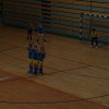 pc165887_000.jpg