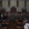 toplice_001.jpg