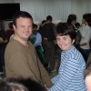 picture_118.jpg