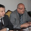 img_1068.jpg
