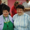 picture_022.jpg