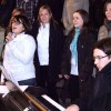 koncert_014.jpg