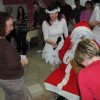 picture_024.jpg