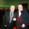 img_1018_000.jpg