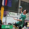 20121219_8364.jpg