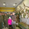 lovci016.jpg