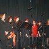 img_1010_000.jpg