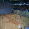 pc165954_000.jpg
