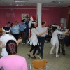 picture_016.jpg