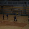 pc165923_000.jpg
