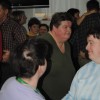picture_120.jpg