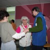 picture_096.jpg
