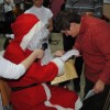 picture_026.jpg