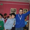 picture_011.jpg