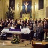 koncert_001.jpg