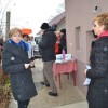 vesna00007.jpg