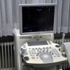 soncna006.jpg
