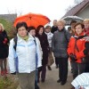 vesna00009.jpg