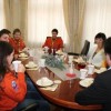 breziski_skavnti_prinesli_lucko_miru_na_obcino_brezice_09.jpg