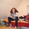 vesna00004.jpg