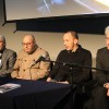 20121220_8555.jpg