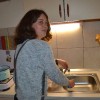 vesna00005.jpg