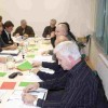 img_1038_000.jpg