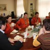 breziski_skavnti_prinesli_lucko_miru_na_obcino_brezice_10.jpg