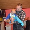 lovro00001.jpg