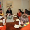 breziski_skavnti_prinesli_lucko_miru_na_obcino_brezice_08.jpg