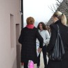 vesna00001.jpg
