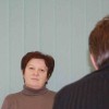 img_1044_000.jpg
