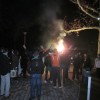 szolnoki_krka_004.jpg